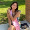 Mariana C.